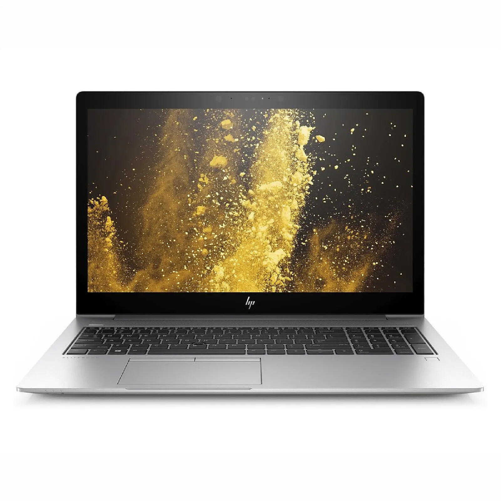 HP EliteBook 850 G6.webp